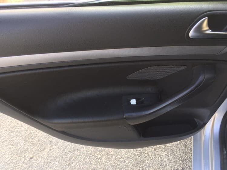 -- KAPI DÖŞEMELERİ --