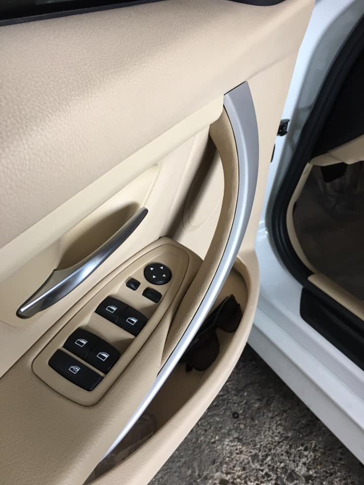 -- KAPI DÖŞEMELERİ --