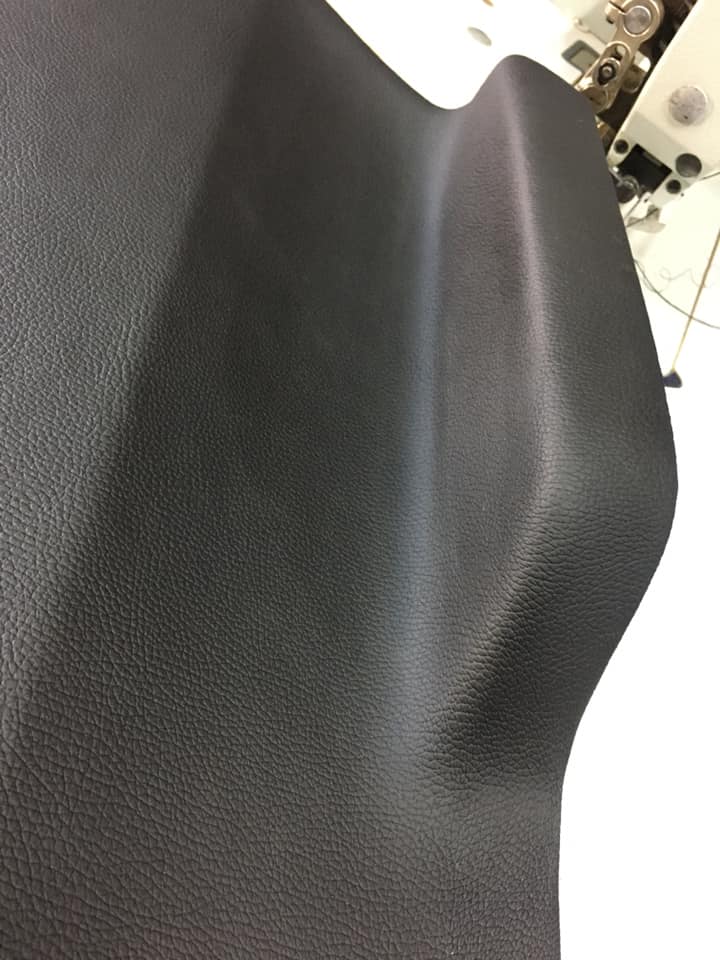 -- KAPI DÖŞEMELERİ --