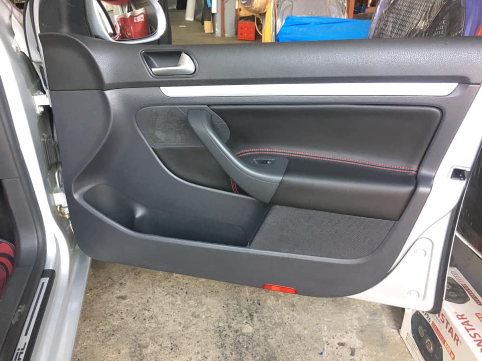 -- KAPI DÖŞEMELERİ --