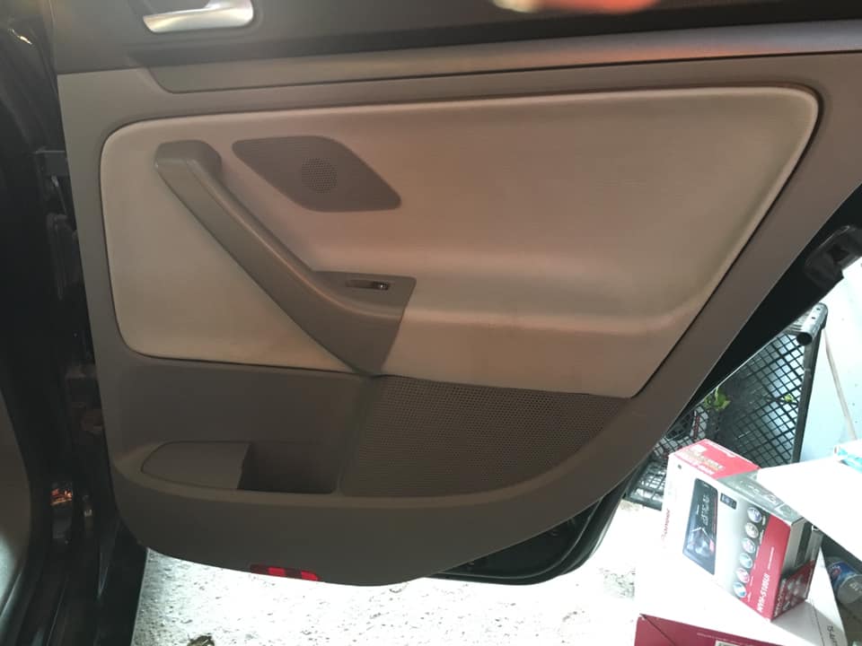 -- KAPI DÖŞEMELERİ --