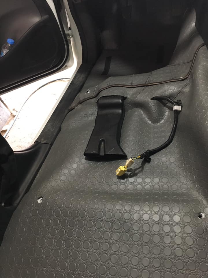 -- TABAN DÖŞEMELERİ --