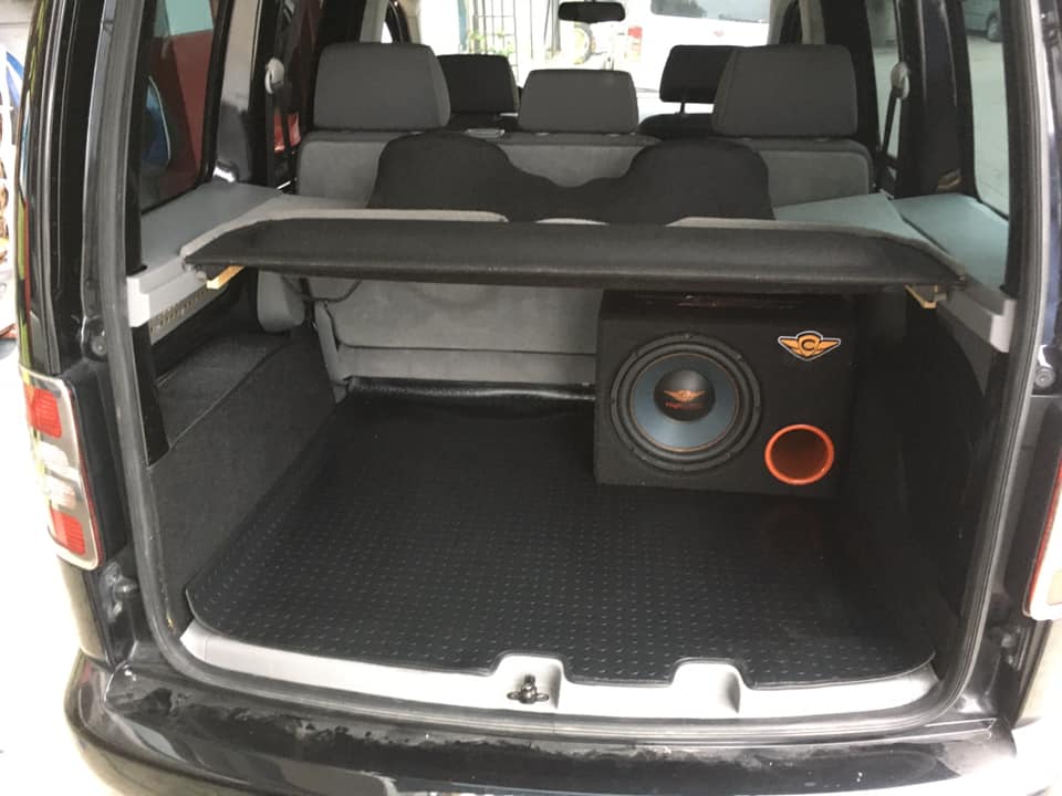 -- TABAN DÖŞEMELERİ --