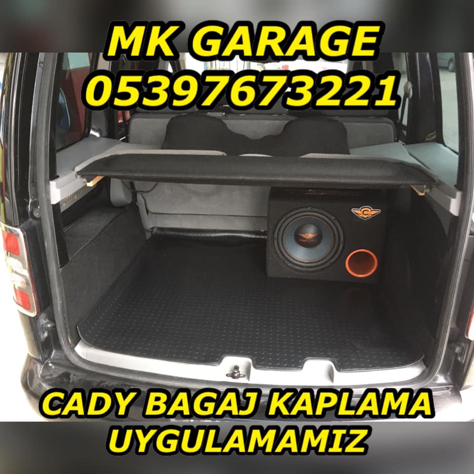 -- TABAN DÖŞEMELERİ --