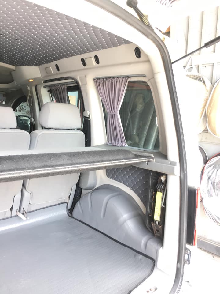 -- TAVAN DÖŞEMELERİ --